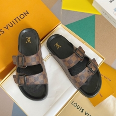 Louis Vuitton Slippers